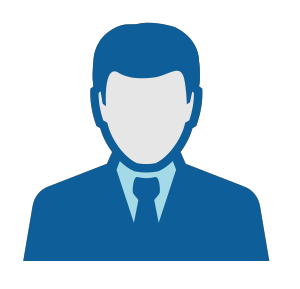 KWWOA - Associate Membership