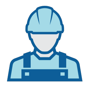 KWWOA - Operator Membership