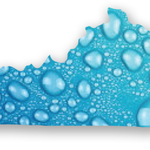 KWWOA - Kentucky Water Outline