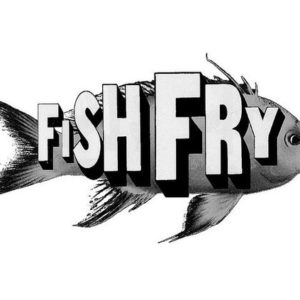 North Central - General Technical Training & Fish Fry - Frankfort